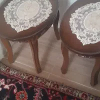 جلو مبلی