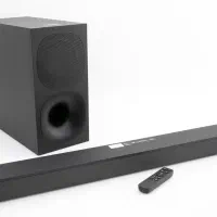 ساندبار سونی مدل SONY  S400