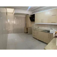 نیم طبقه بلوار طراوت