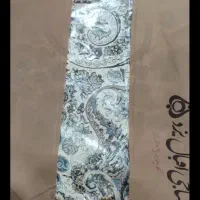 رو فرشی 12متری نو