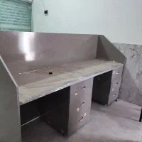 پیشخوان