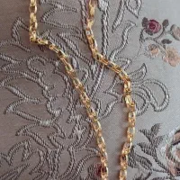 گردنبند