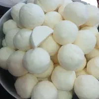 کره محلی