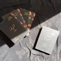 تفسیر نمونه 27جلد تخفیف برای طلاب
