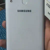 سامسونگ a30