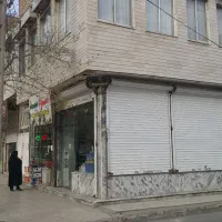 اجاره آپارتمان ۸۵ متری محدوده ۴ راه عبدالمطلب