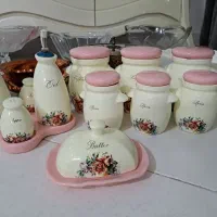 پاسماوری