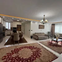 ۱۱۰ متر * دوخواب * فول امکانات *بی نقص بازسازی شده