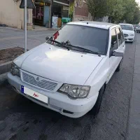 پراید 111 مدل94