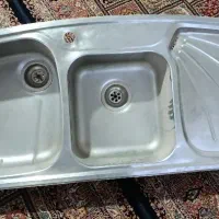 سینک
