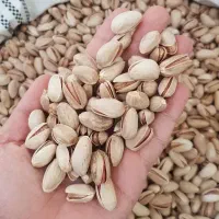 پسته دستچین