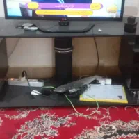 انسوری گردنی