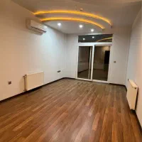 اجاره آپارتمان ۲۲۰ متر ۳ خواب هفت تیر دونبش