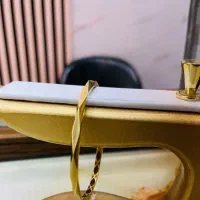 طلا|جواهرات|لردگان, |دیوار