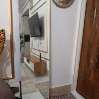 آینه قدی