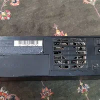 ps2|کنسول، بازی ویدئویی و آنلاین|مشهد, کوی دروی|دیوار