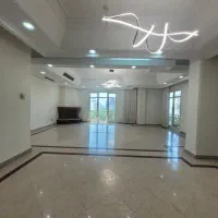 آپارتمان ۲۰۰ متری ۳ خواب خوشنقشه زعفرانیه
