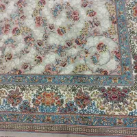 فرش