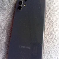 سامسونگ A32