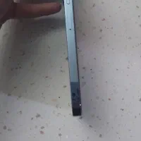گوشی آیفون ۱۳ پرومکس