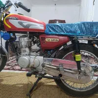 موتور