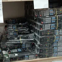 خانه کنترل ایران