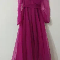 لباس مجلسی