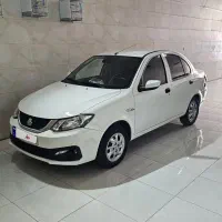 سایناs۸۵ گانه دوگانه سوز شرکتی