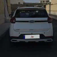 x22pro|خودرو سواری و وانت|شیراز, شهرک دارایی|دیوار