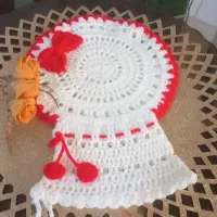 جاسوزنی بافت