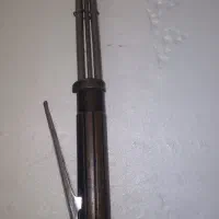 سرپیک برشکاری اصلی