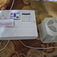دزدگیر