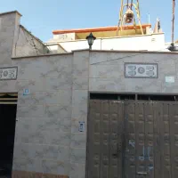 3طبقه-بیدگنه-یکجا