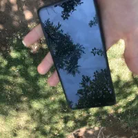 Note 14 256g|موبایل|تبریز, |دیوار