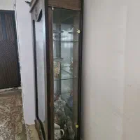 بوفه