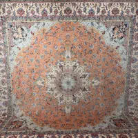 خرید و فروش فرش تبریز