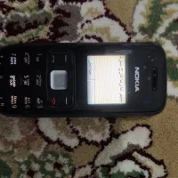 گوشی نوکیا|موبایل|کرمانشاه, |دیوار