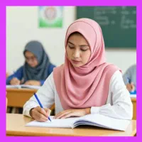 معلم تدریس خصوصی ریاضی فیزیک شیمی ابتدایی آموزشگاه
