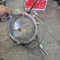 چراع اتشنشانی انتیک و کلکسیونی