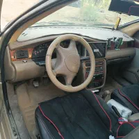 سمند lx