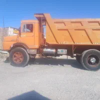 بنزکمپرسی مدل 63