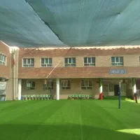نصب شید .سایه بان