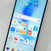 آنر ۹۰ لایت (HONOR 90 Lite) ـ 5G