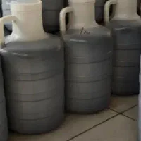 سلام رب انار ترش و ملس