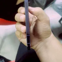 14 pro max|موبایل|قم, الغدیر|دیوار