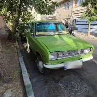 وانت هزار1000
