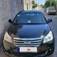 ام وی ام۵۵۰