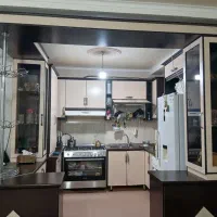 فروش فوری کابینت