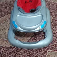رورک|کالسکه و لوازم جانبی|مرند, |دیوار