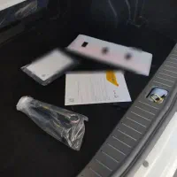 شاهین اتومات توربو